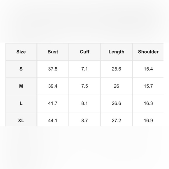 Striped Button Up varsity Bomber Jacket black white preppy vintage letterman - Picture 5 of 5